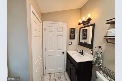 387 E Nields Street, West Chester, PA 19382 - Photo 10