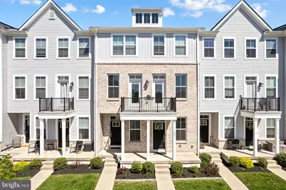 369 Foundry Street, Phoenixville, PA 19460 - Photo 1