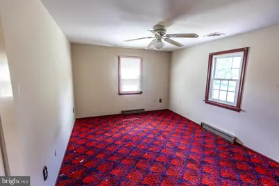 1929 Hillendale Road, Chadds Ford, PA 19317 - Photo 60