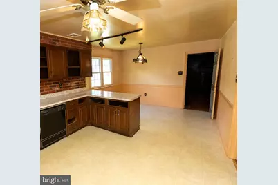 1929 Hillendale Road, Chadds Ford, PA 19317 - Photo 26