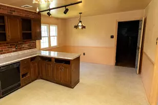 1929 Hillendale Rd, Chadds Ford, PA 19317 - Photo 26