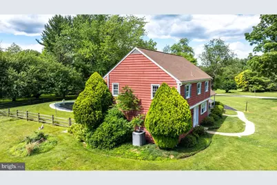 1929 Hillendale Road, Chadds Ford, PA 19317 - Photo 4