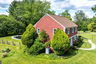 1929 Hillendale Rd, Chadds Ford, PA 19317 - Photo 4