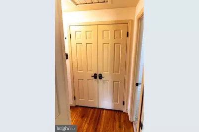 1929 Hillendale Road, Chadds Ford, PA 19317 - Photo 48