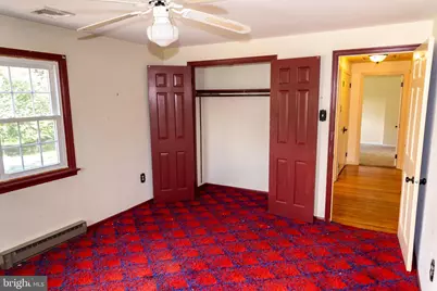 1929 Hillendale Road, Chadds Ford, PA 19317 - Photo 44