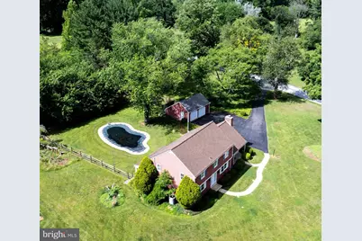 1929 Hillendale Road, Chadds Ford, PA 19317 - Photo 14