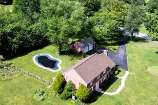 1929 Hillendale Rd, Chadds Ford, PA 19317 - Photo 14