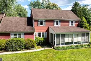 1929 Hillendale Rd, Chadds Ford, PA 19317 - Photo 6