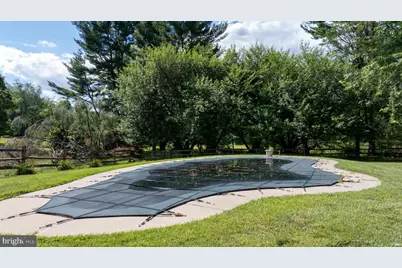 1929 Hillendale Road, Chadds Ford, PA 19317 - Photo 8