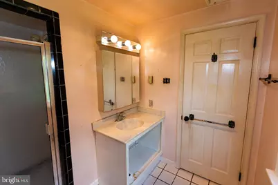 1929 Hillendale Road, Chadds Ford, PA 19317 - Photo 46