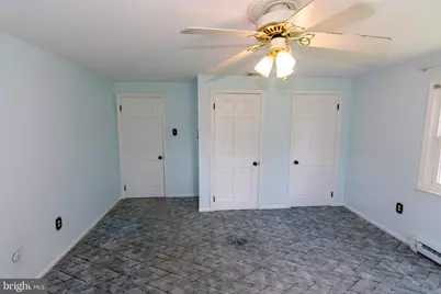 1929 Hillendale Road, Chadds Ford, PA 19317 - Photo 64