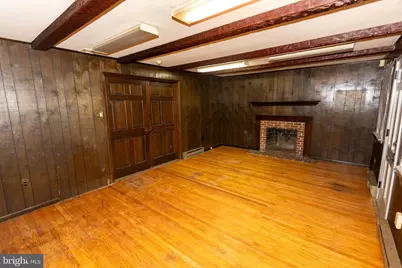 1929 Hillendale Road, Chadds Ford, PA 19317 - Photo 68