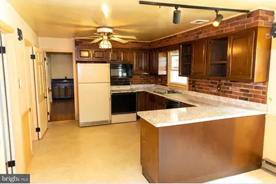 1929 Hillendale Road, Chadds Ford, PA 19317 - Photo 24