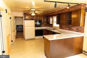 1929 Hillendale Rd, Chadds Ford, PA 19317 - Photo 24