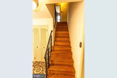 1929 Hillendale Road, Chadds Ford, PA 19317 - Photo 32