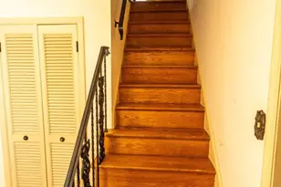 1929 Hillendale Rd, Chadds Ford, PA 19317 - Photo 32