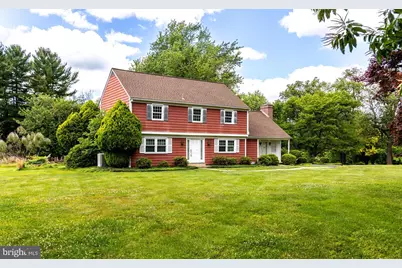 1929 Hillendale Road, Chadds Ford, PA 19317 - Photo 78