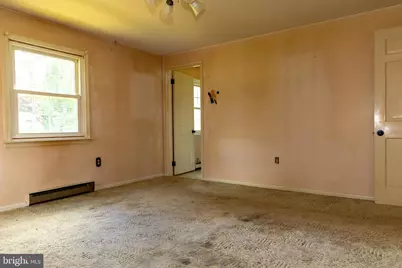 1929 Hillendale Road, Chadds Ford, PA 19317 - Photo 36