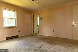 1929 Hillendale Rd, Chadds Ford, PA 19317 - Photo 36