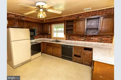 1929 Hillendale Road, Chadds Ford, PA 19317 - Photo 30