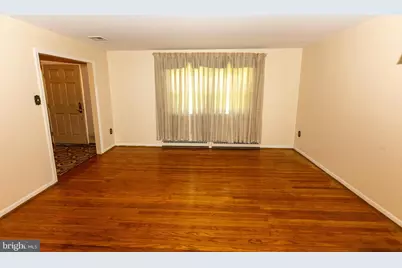 1929 Hillendale Road, Chadds Ford, PA 19317 - Photo 20