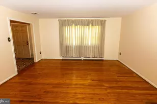 1929 Hillendale Rd, Chadds Ford, PA 19317 - Photo 20