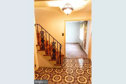 1929 Hillendale Road, Chadds Ford, PA 19317 - Photo 26