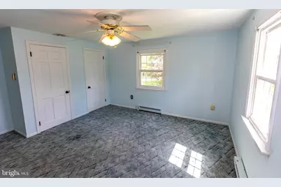 1929 Hillendale Road, Chadds Ford, PA 19317 - Photo 46