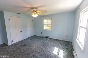 1929 Hillendale Rd, Chadds Ford, PA 19317 - Photo 46