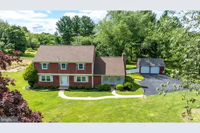 1929 Hillendale Road, Chadds Ford, PA 19317 - Photo 2