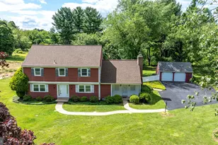 1929 Hillendale Rd, Chadds Ford, PA 19317 - Photo 2