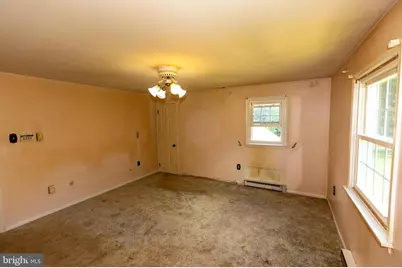 1929 Hillendale Road, Chadds Ford, PA 19317 - Photo 34