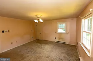 1929 Hillendale Rd, Chadds Ford, PA 19317 - Photo 34