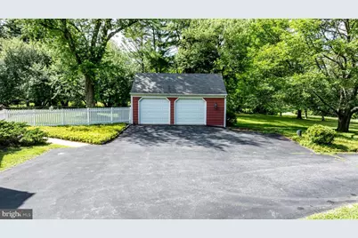 1929 Hillendale Road, Chadds Ford, PA 19317 - Photo 12