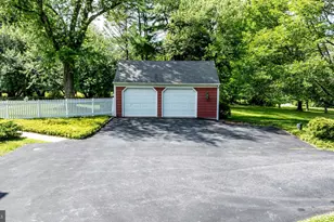 1929 Hillendale Rd, Chadds Ford, PA 19317 - Photo 12