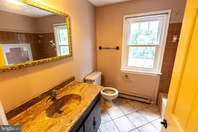 1929 Hillendale Road, Chadds Ford, PA 19317 - Photo 42