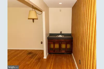 1929 Hillendale Road, Chadds Ford, PA 19317 - Photo 24