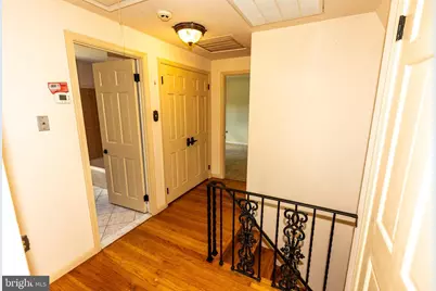 1929 Hillendale Road, Chadds Ford, PA 19317 - Photo 40