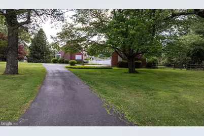 1929 Hillendale Road, Chadds Ford, PA 19317 - Photo 16