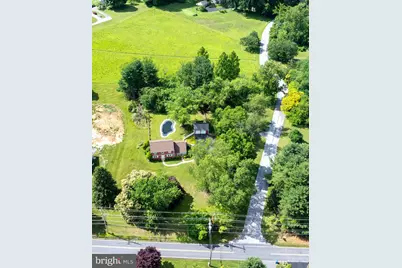 1929 Hillendale Road, Chadds Ford, PA 19317 - Photo 20