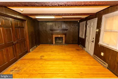 1929 Hillendale Road, Chadds Ford, PA 19317 - Photo 50