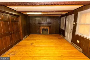 1929 Hillendale Rd, Chadds Ford, PA 19317 - Photo 50