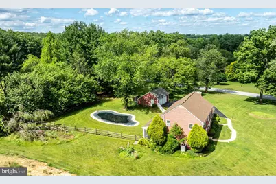 1929 Hillendale Road, Chadds Ford, PA 19317 - Photo 56