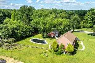 1929 Hillendale Rd, Chadds Ford, PA 19317 - Photo 56