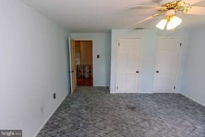 1929 Hillendale Road, Chadds Ford, PA 19317 - Photo 66