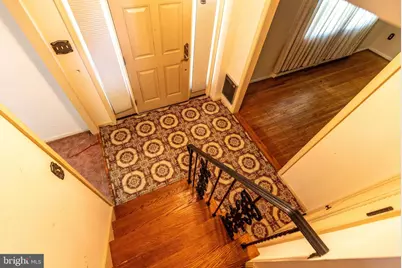 1929 Hillendale Road, Chadds Ford, PA 19317 - Photo 48