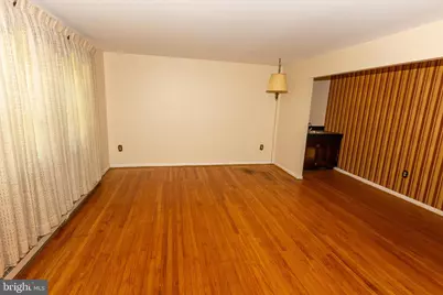1929 Hillendale Road, Chadds Ford, PA 19317 - Photo 18