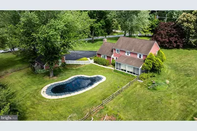 1929 Hillendale Road, Chadds Ford, PA 19317 - Photo 10