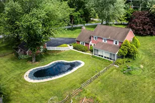 1929 Hillendale Rd, Chadds Ford, PA 19317 - Photo 10