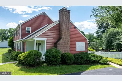1929 Hillendale Road, Chadds Ford, PA 19317 - Photo 14